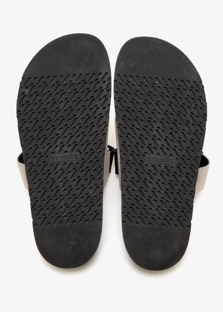 pl663429_7.jpg?ts=20260114112609