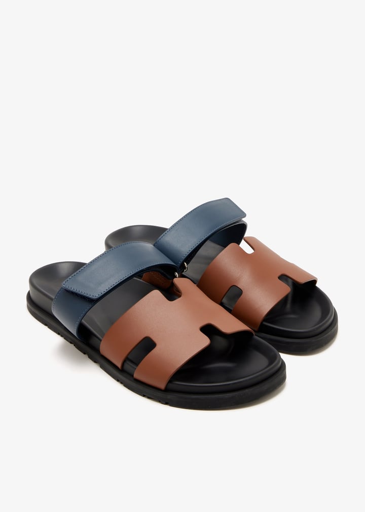 pl663430_3.jpg?ts=20260114112611