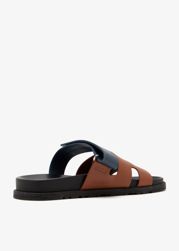 pl663430_4.jpg?ts=20260114112611