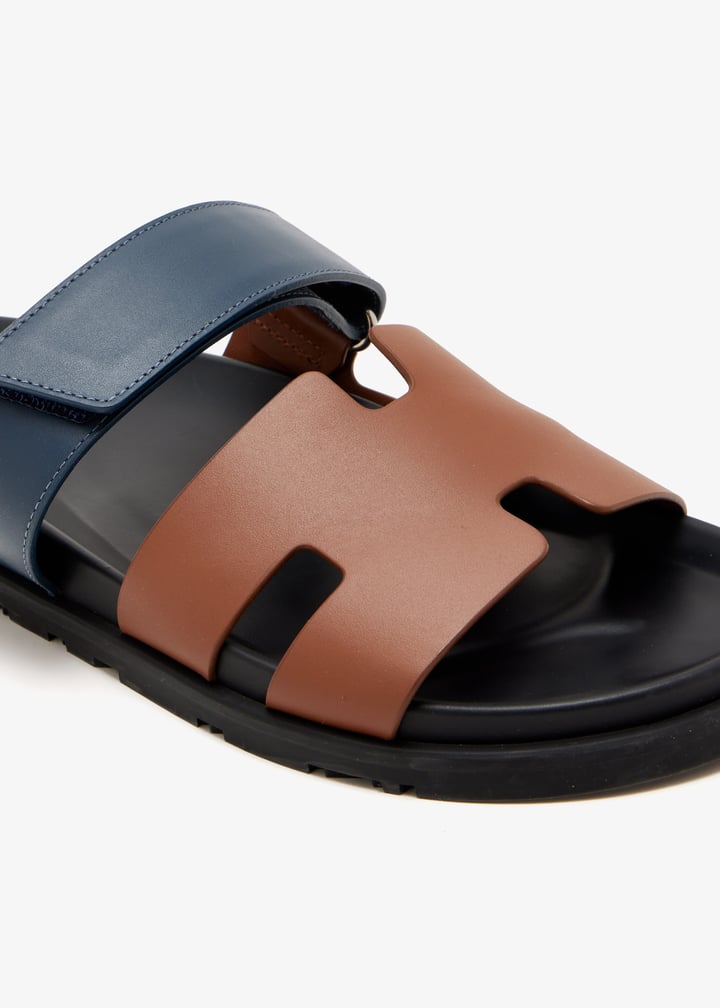 pl663430_5.jpg?ts=20260114112611