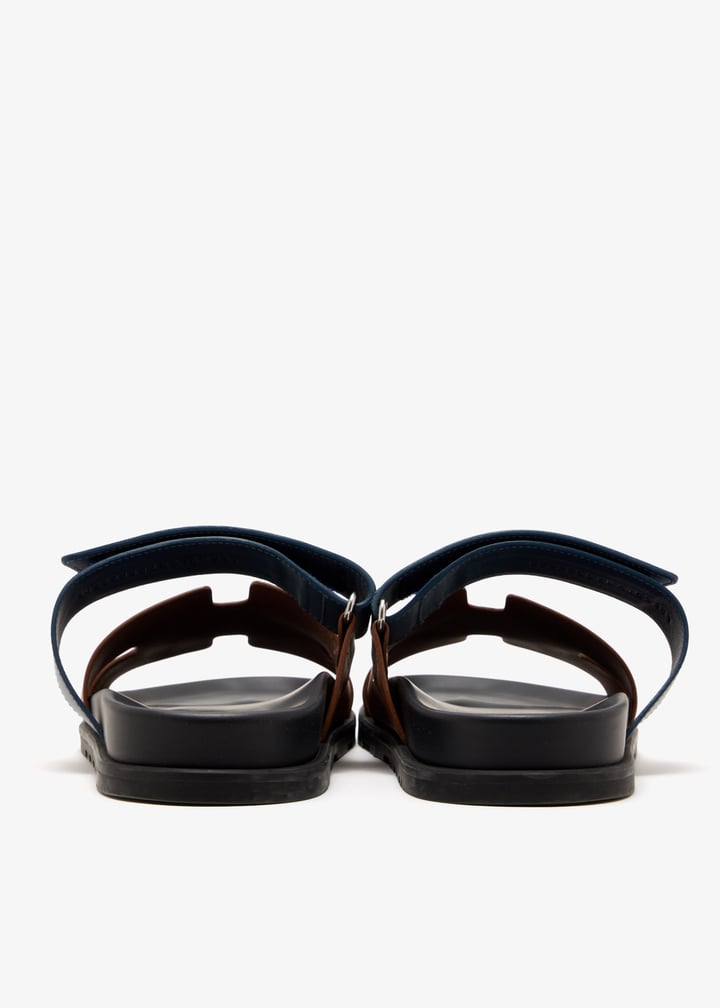 pl663430_6.jpg?ts=20260114112611