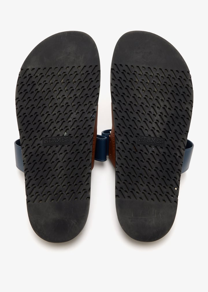 pl663430_7.jpg?ts=20260114112611