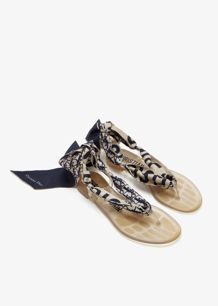 pl663431_3.jpg?ts=20260114112613