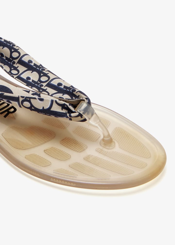 pl663431_5.jpg?ts=20260114112613