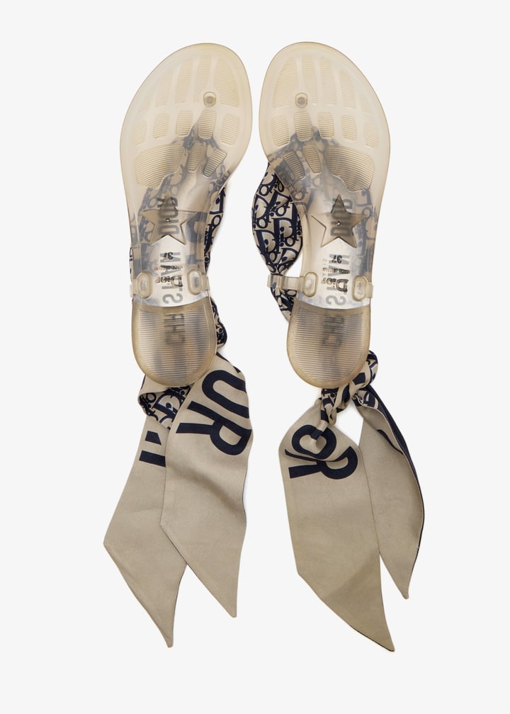 pl663431_7.jpg?ts=20260114112613