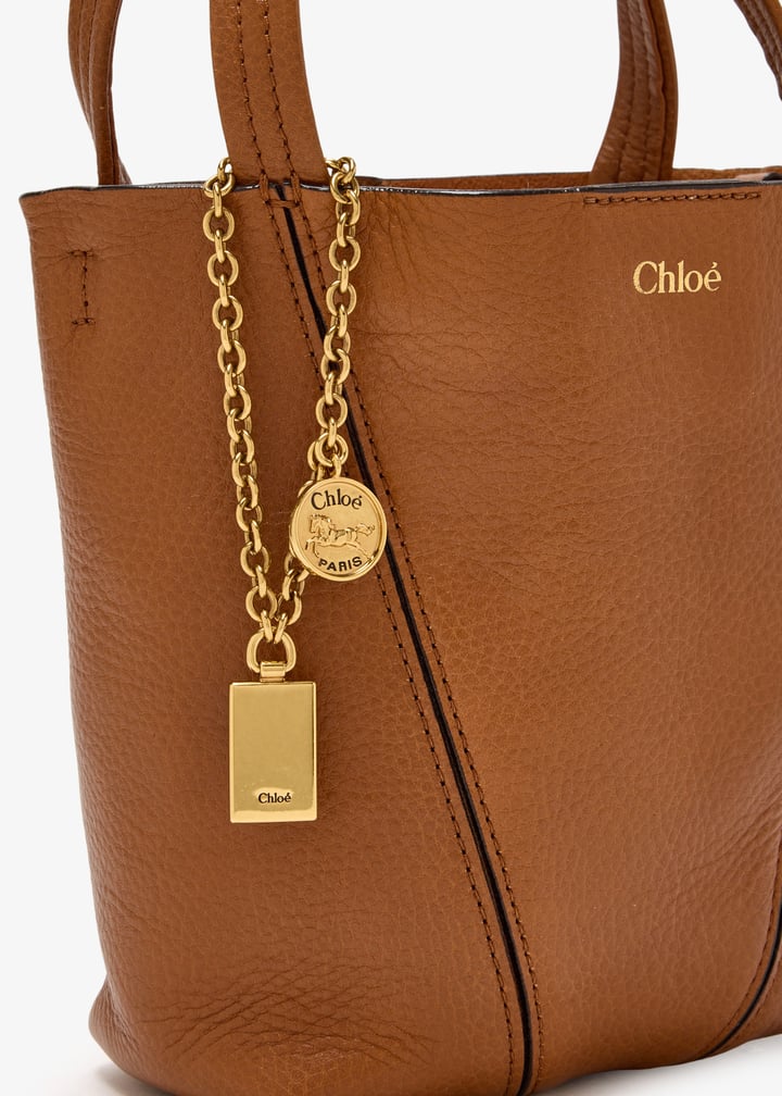 pl663432_3.jpg?ts=20260115144223