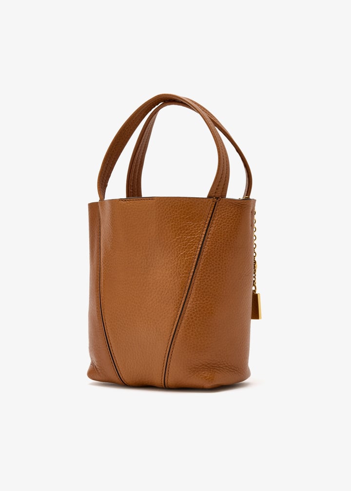 pl663432_4.jpg?ts=20260115144223