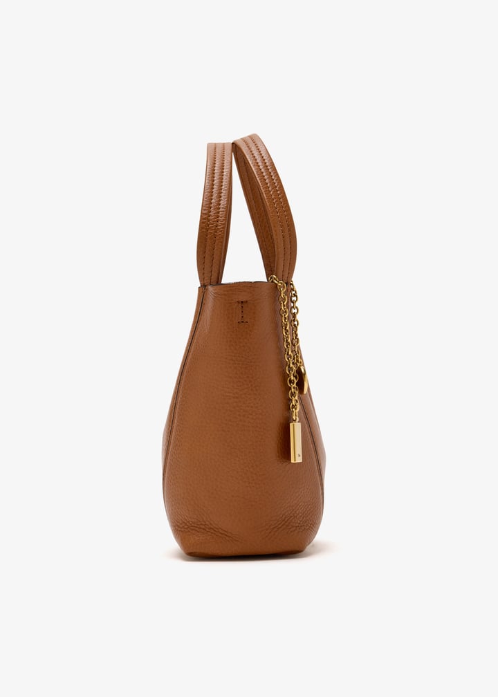 pl663432_5.jpg?ts=20260115144223