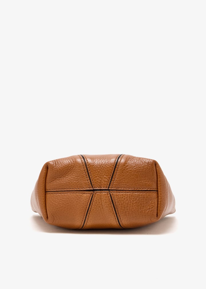 pl663432_6.jpg?ts=20260115144223