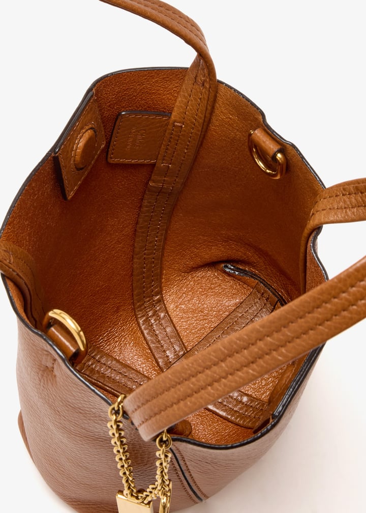 pl663432_7.jpg?ts=20260115144223