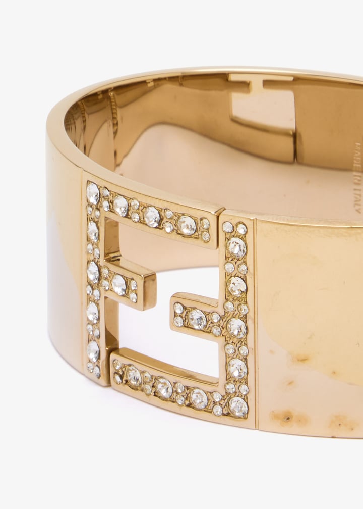 pl663433_3.jpg?ts=20260114121312