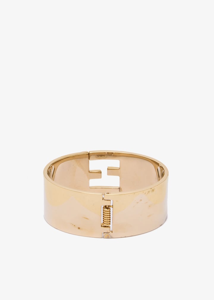 pl663433_4.jpg?ts=20260114121313