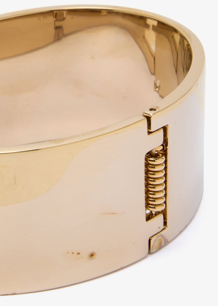 pl663433_5.jpg?ts=20260114121314