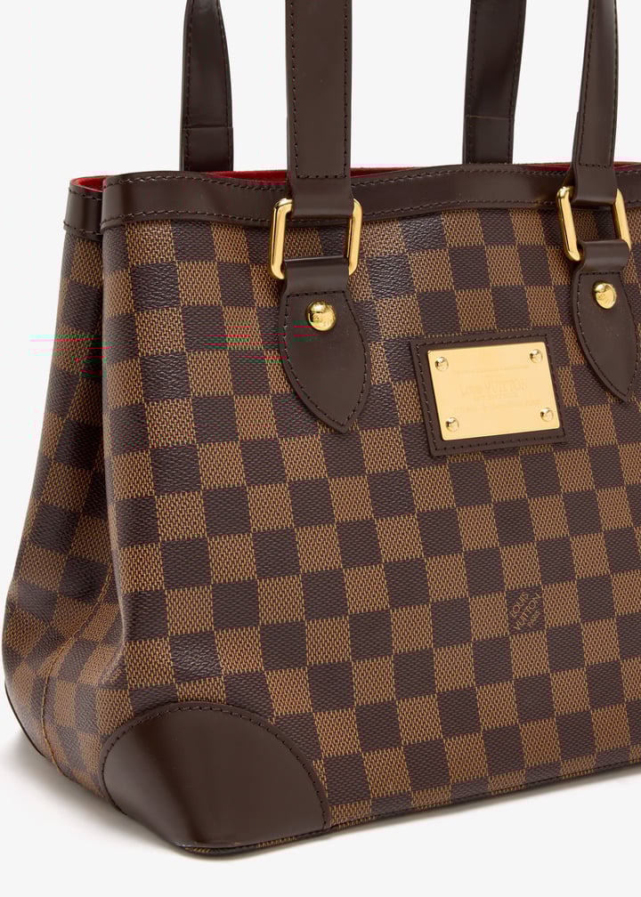 pl663434_3.jpg?ts=20260114121316