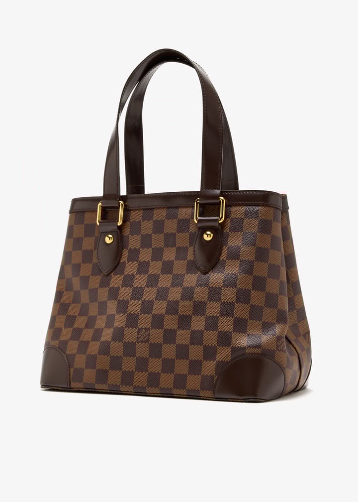 pl663434_4.jpg?ts=20260114121317