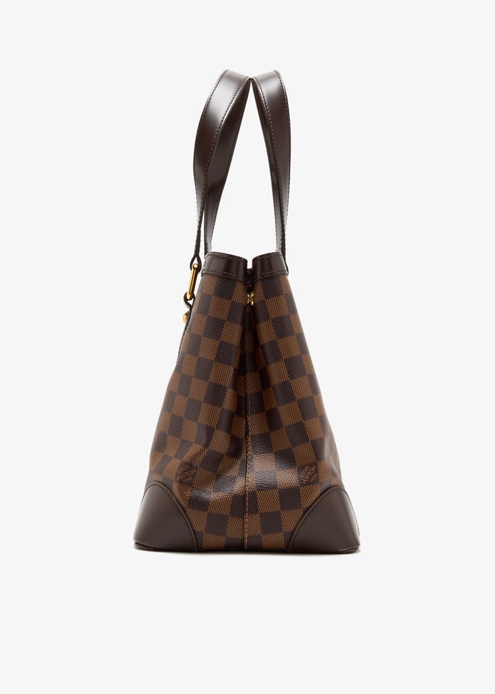 pl663434_5.jpg?ts=20260114121317