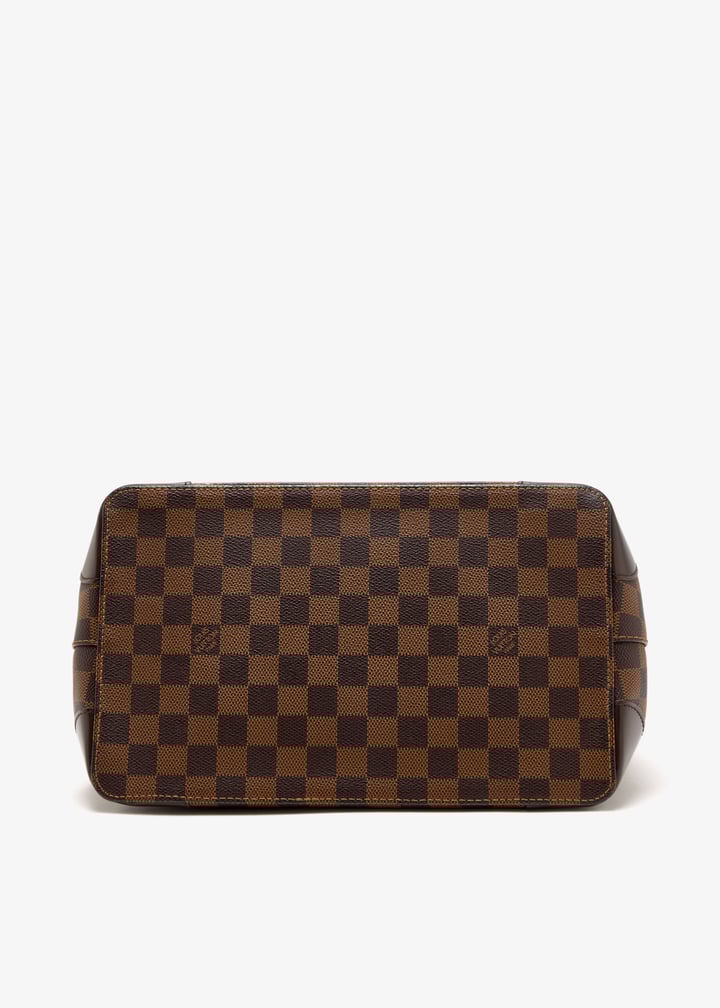 pl663434_6.jpg?ts=20260114121318