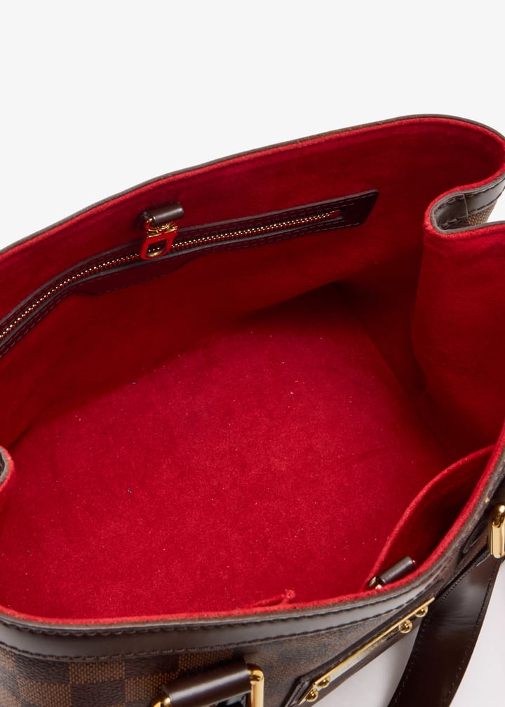 pl663434_7.jpg?ts=20260114121318