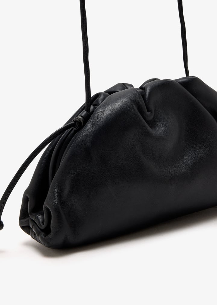 pl663436_3.jpg?ts=20260115144227