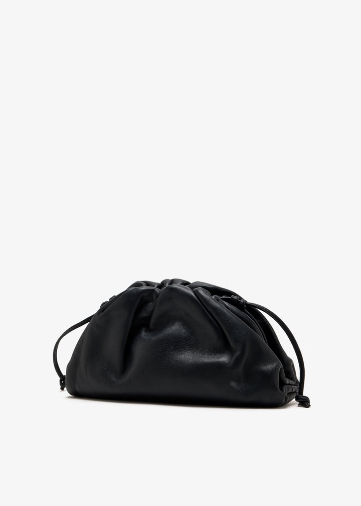 pl663436_4.jpg?ts=20260115144227