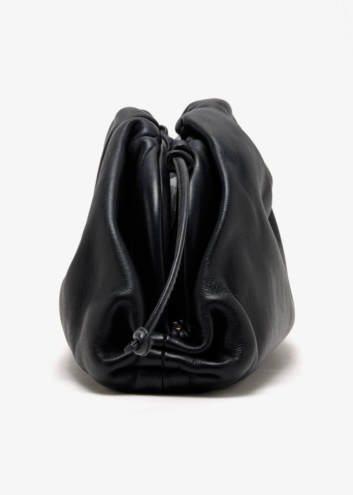 pl663436_5.jpg?ts=20260115144227