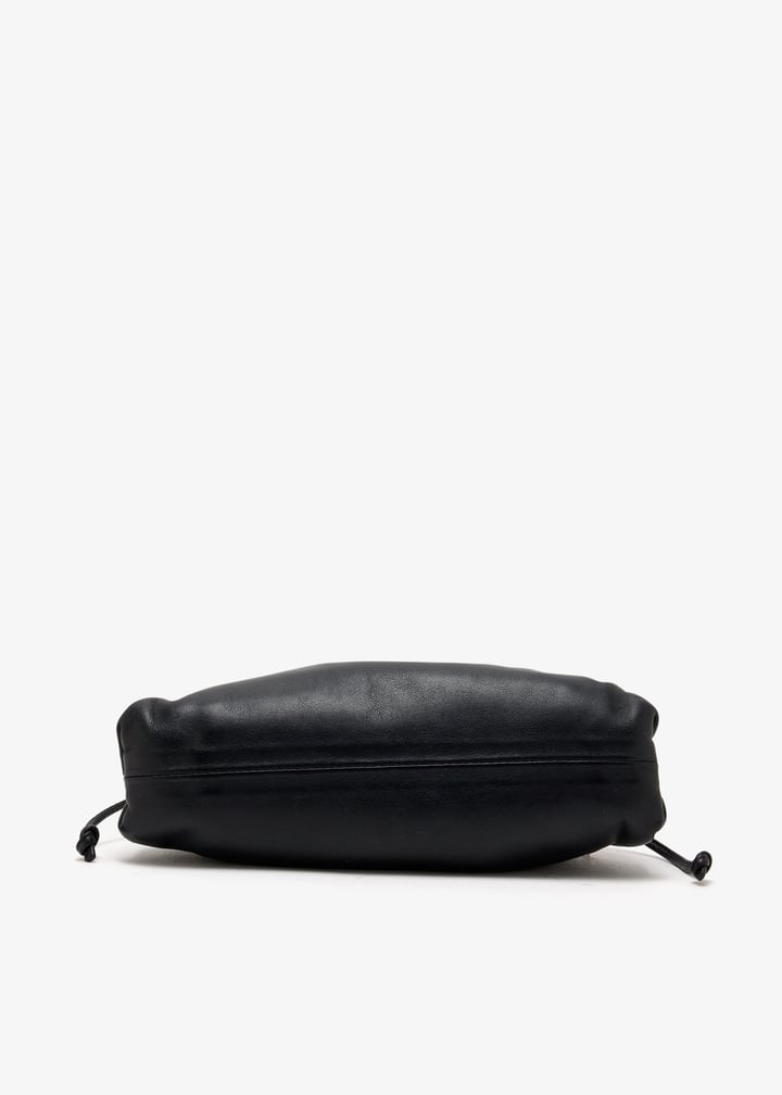 pl663436_6.jpg?ts=20260115144227