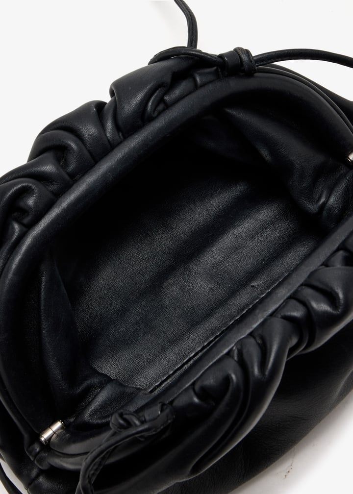 pl663436_7.jpg?ts=20260115144227