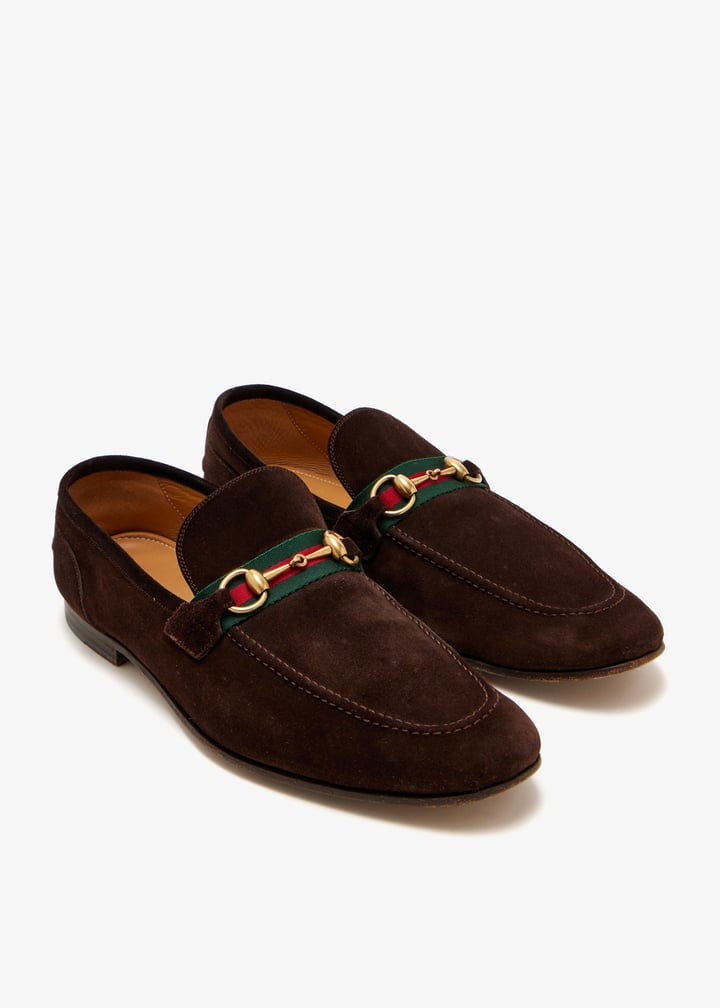 pl663437_3.jpg?ts=20260114121321