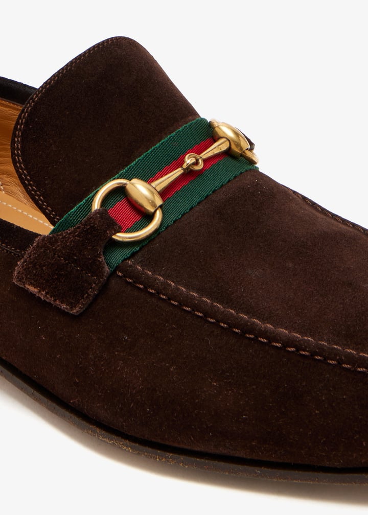 pl663437_5.jpg?ts=20260114121322