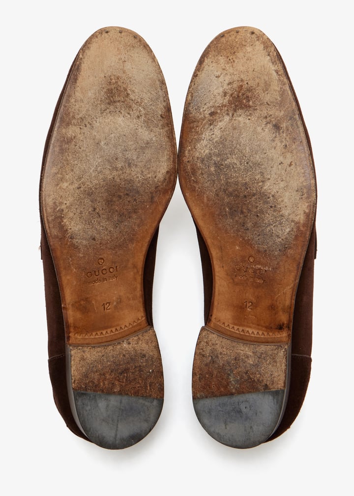 pl663437_7.jpg?ts=20260114121324