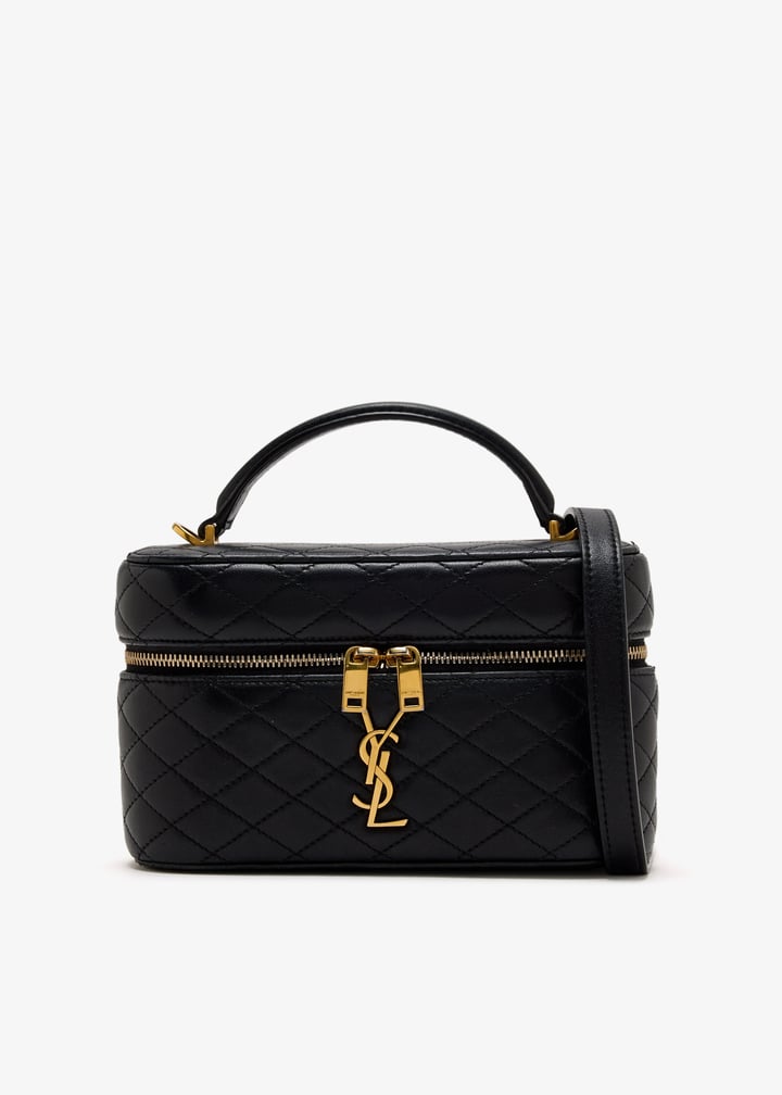 pl663460_1.jpg?ts=20260114121325