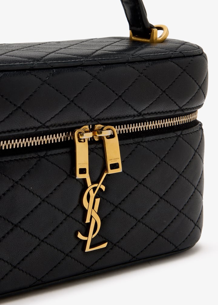 pl663460_3.jpg?ts=20260114121326