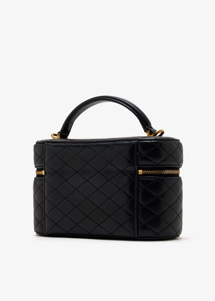 pl663460_4.jpg?ts=20260114121326