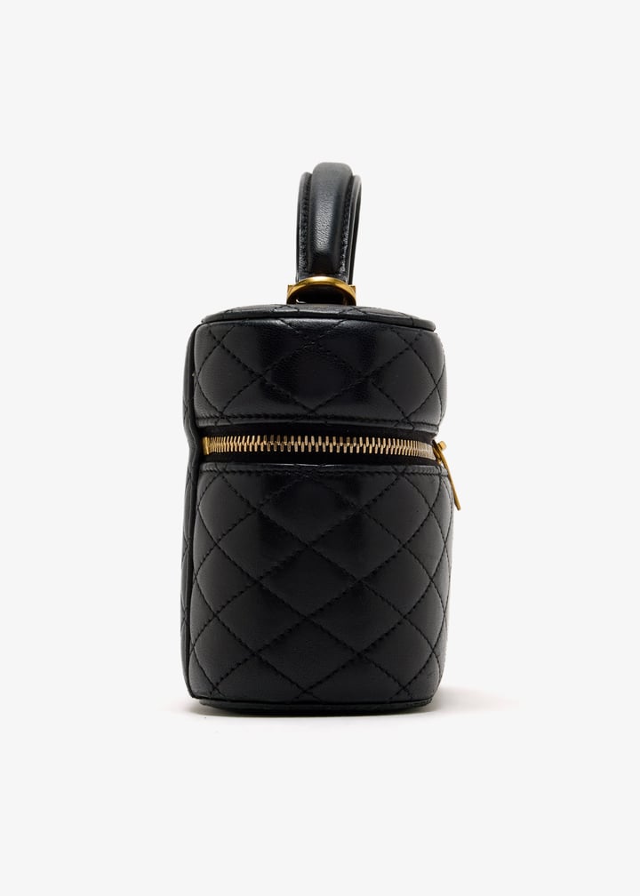 pl663460_5.jpg?ts=20260114121326