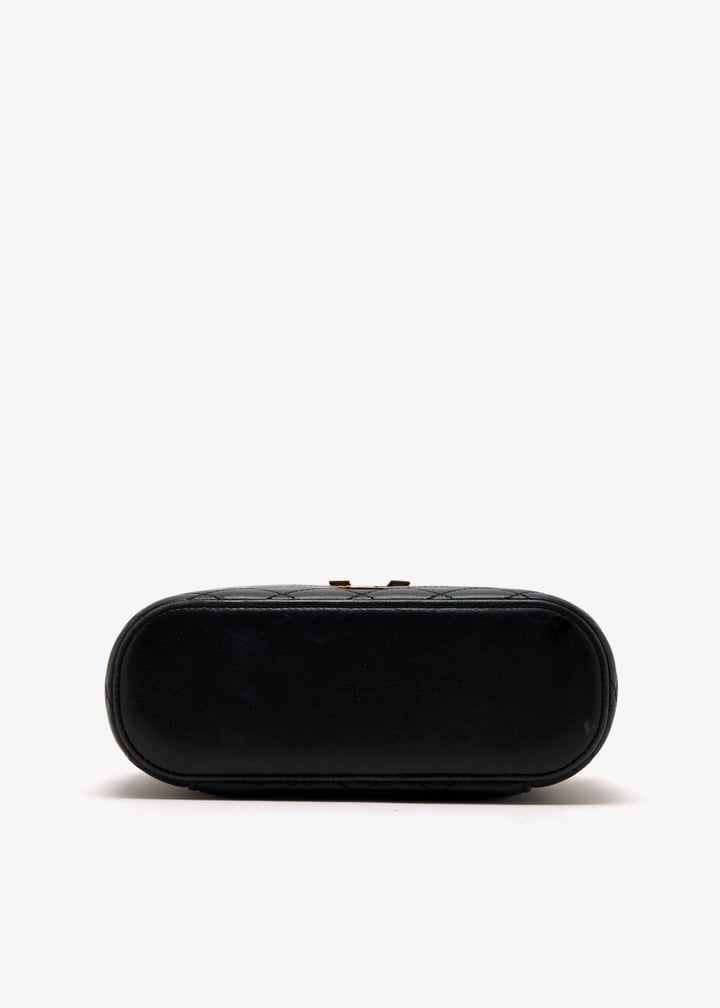 pl663460_6.jpg?ts=20260114121326