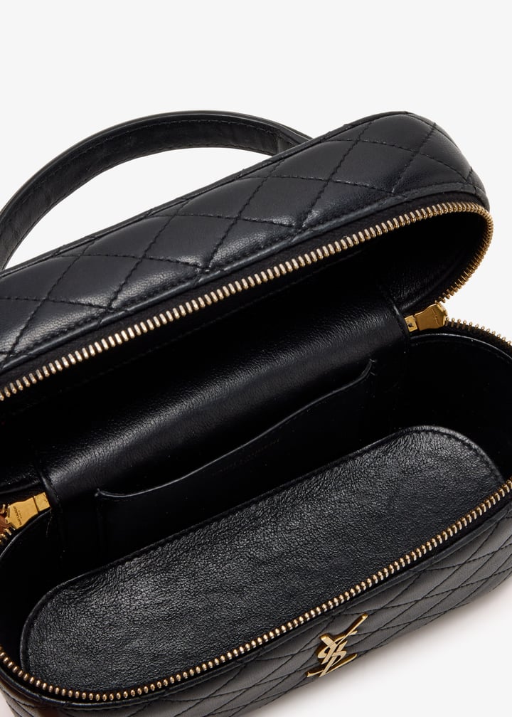 pl663460_7.jpg?ts=20260114121327