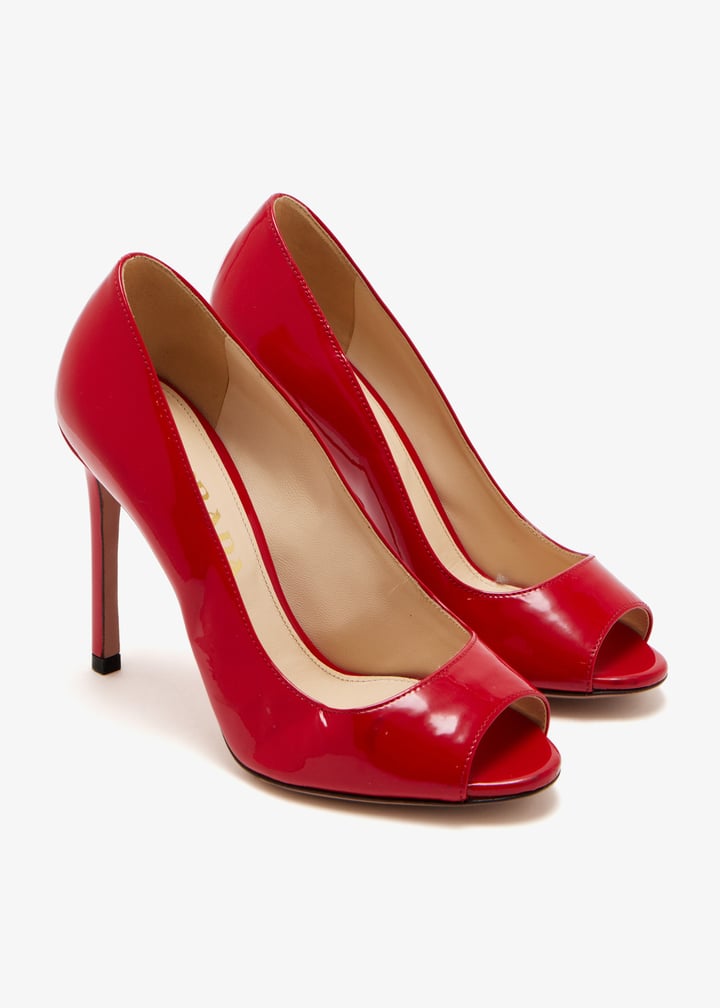 pl663463_3.jpg?ts=20260114121328