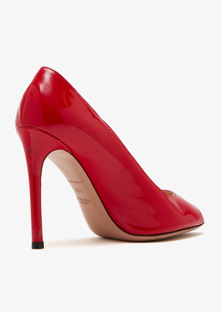 pl663463_4.jpg?ts=20260114121329