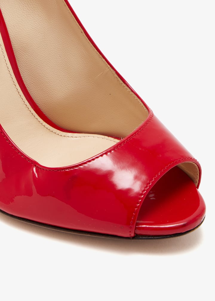 pl663463_5.jpg?ts=20260114121329