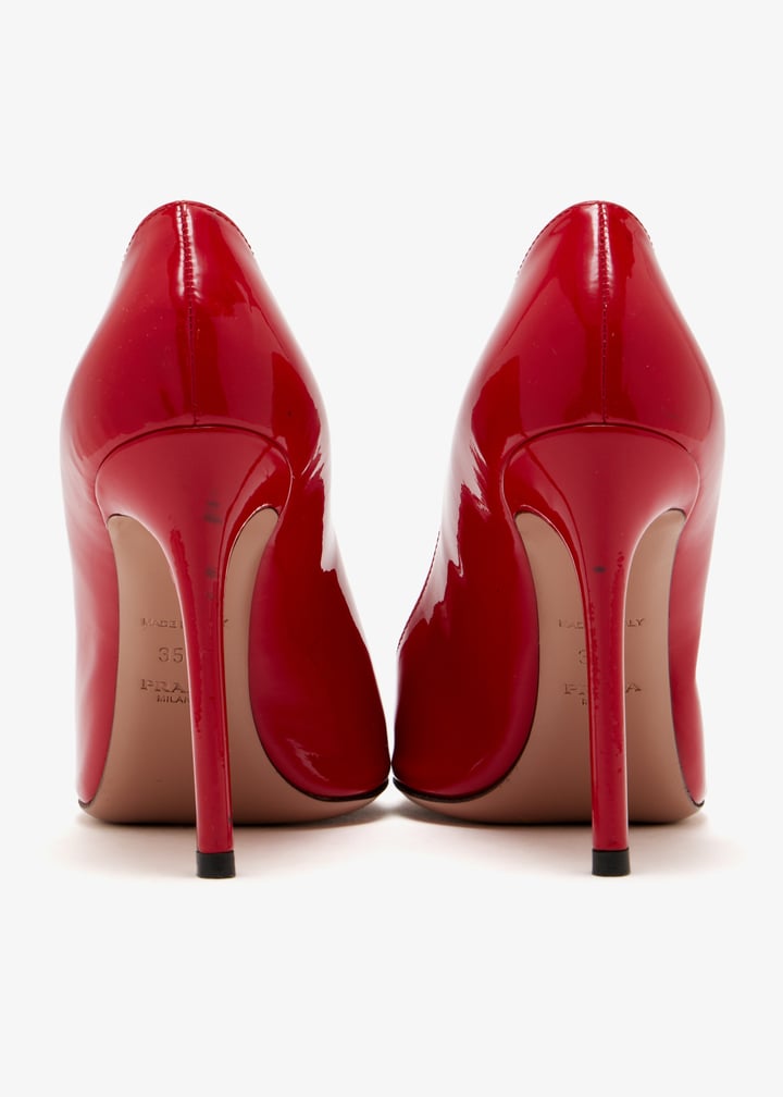 pl663463_6.jpg?ts=20260114121329