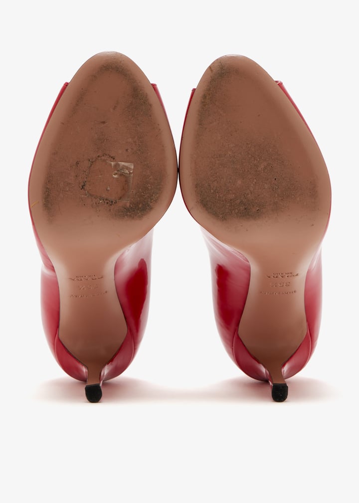 pl663463_7.jpg?ts=20260114121329