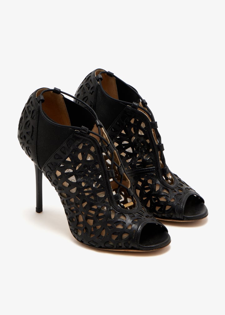 pl663467_3.jpg?ts=20260114121331