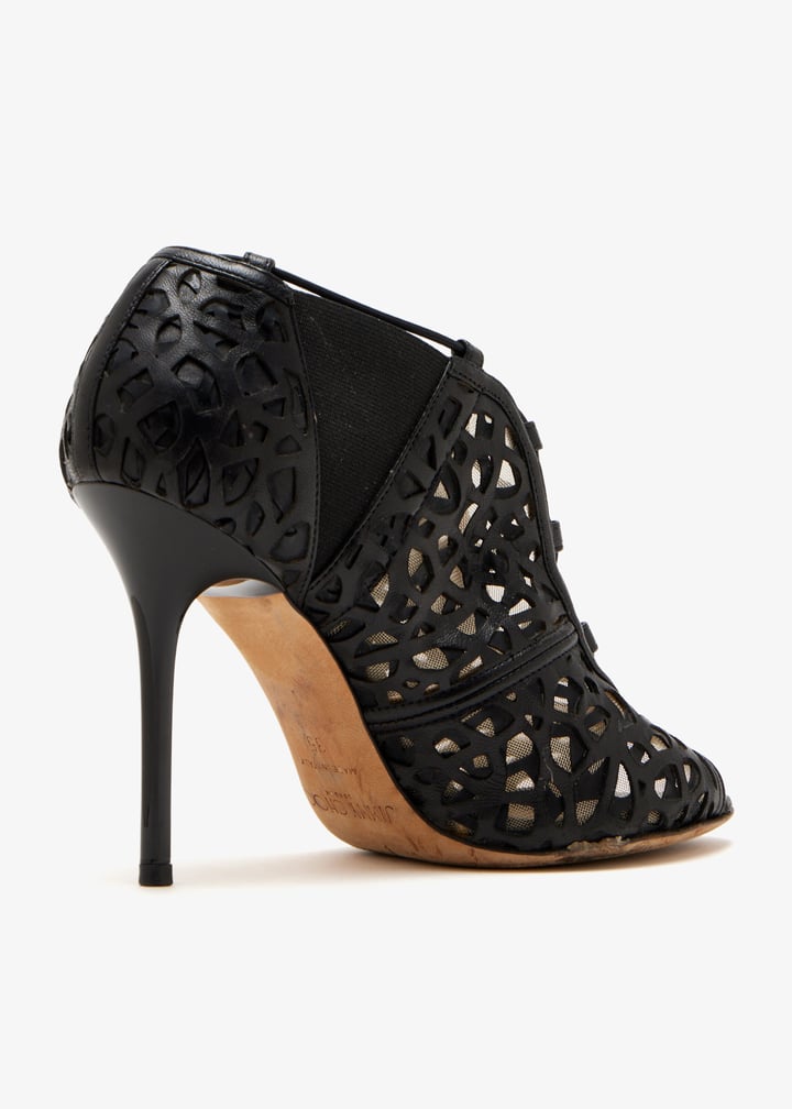 pl663467_4.jpg?ts=20260114121331