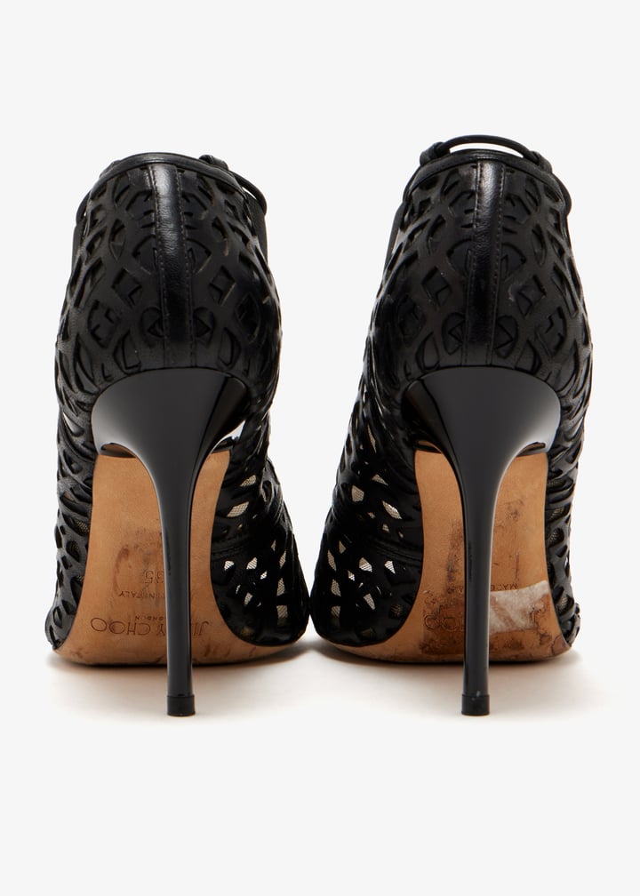 pl663467_6.jpg?ts=20260114121332