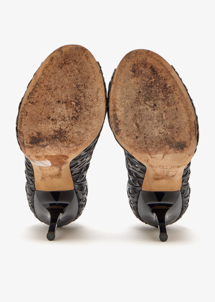 pl663467_7.jpg?ts=20260114121332