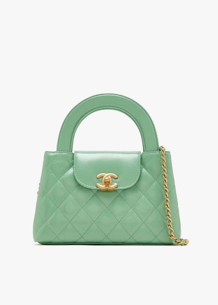 pl663469_1.jpg?ts=20260114112614