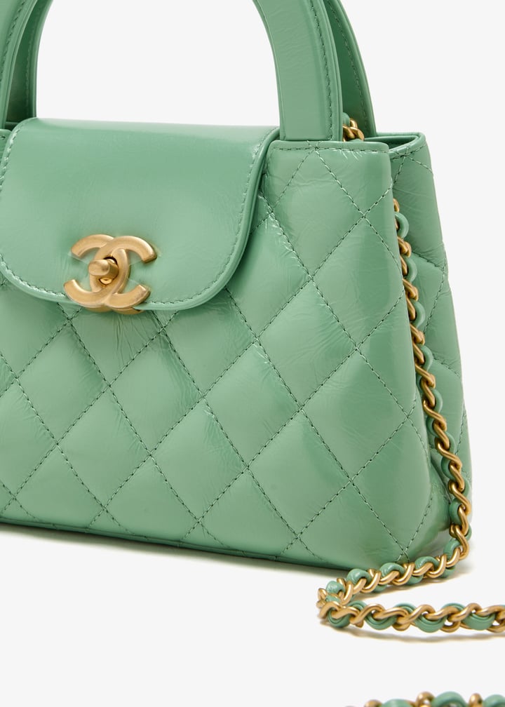 pl663469_3.jpg?ts=20260114112614