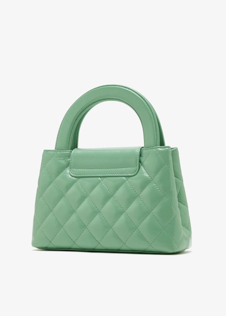 pl663469_4.jpg?ts=20260114112614