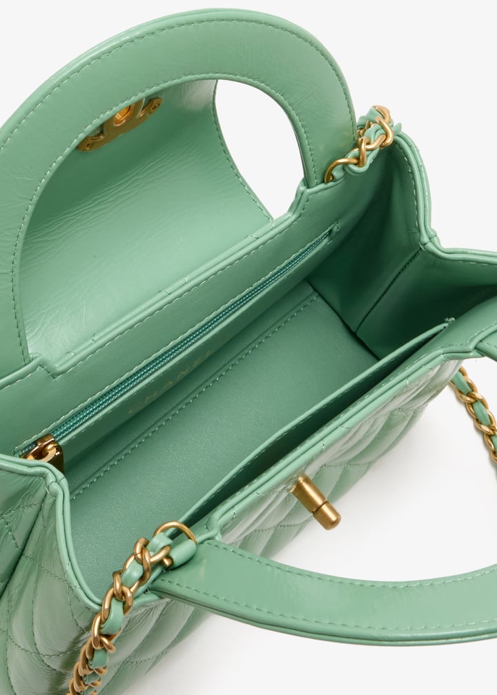 pl663469_7.jpg?ts=20260114112614