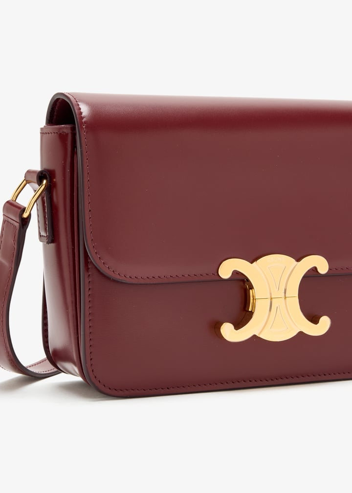 pl663471_3.jpg?ts=20260114121336